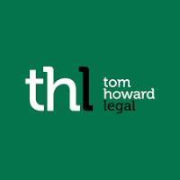 Tom Howard Legal  image 1